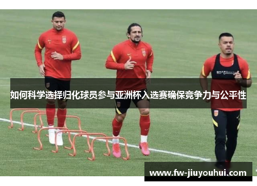 如何科学选择归化球员参与亚洲杯入选赛确保竞争力与公平性