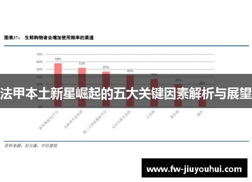 法甲本土新星崛起的五大关键因素解析与展望